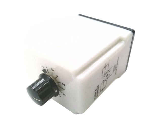 ALLEN BRADLEY 600434-36R