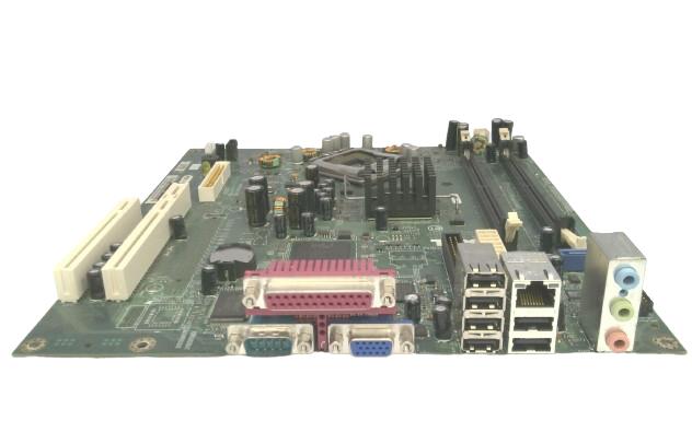 DELL C8808