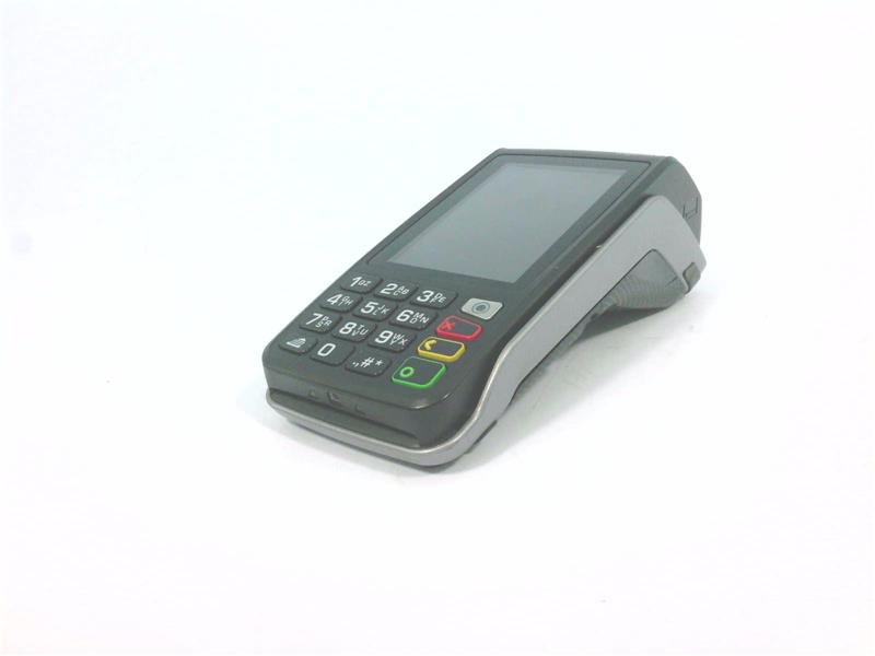 INGENICO TWB32011465R