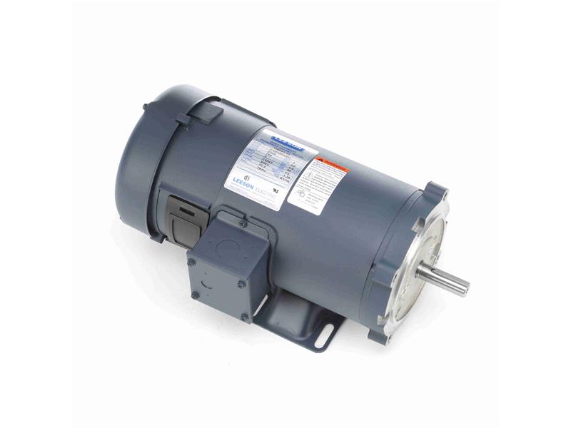 REGAL REXNORD 108021.00