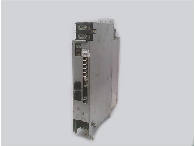 OKUMA MIV02A-1-B5