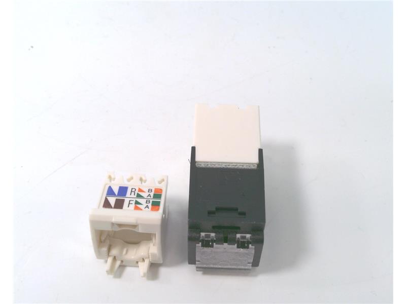 PANDUIT CJD688TGBL