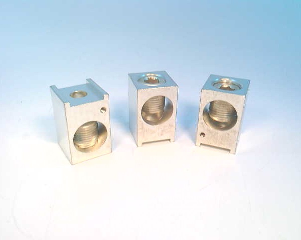 ALLEN BRADLEY 100-ETL370