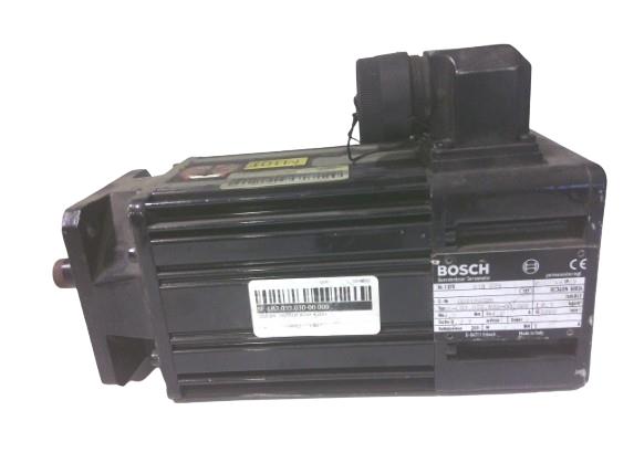 BOSCH SE-LB3.033.030-00.000