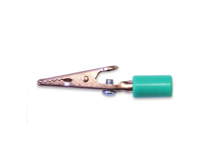 MUELLER ELECTRIC BU-60CHS-5