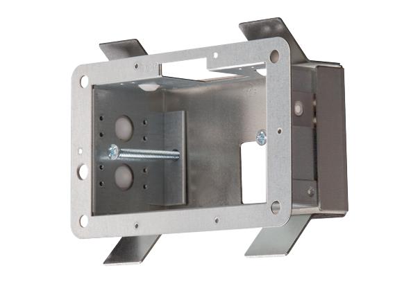 CRESTRON TSW-UMB-60