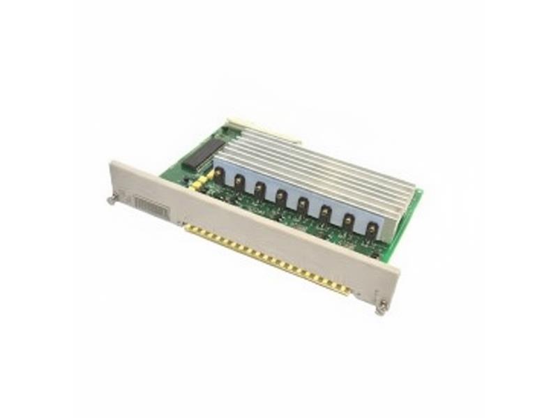 505-4716 by SIEMENS