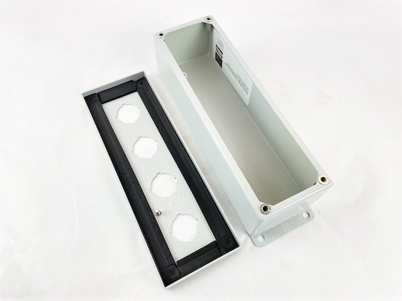 RITTAL 8017648