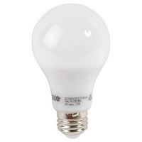 EIKO LED7WA19/240/830K-DIM-G4A