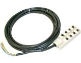 ALLEN BRADLEY 898D-P58PT-B5