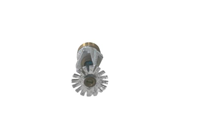 VIKING 598A