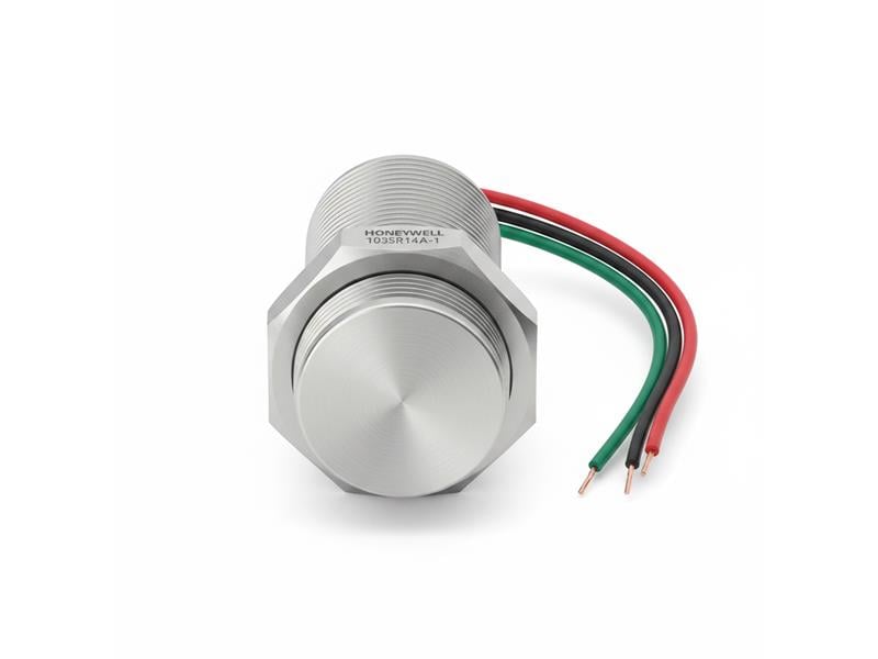 HONEYWELL 103SR14A-1