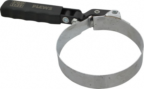 PLEWS & EDELMANN LUBR70627