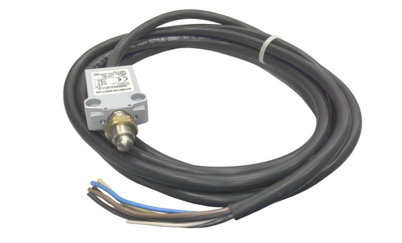 AUTOMATION DIRECT AEM2G21Z11-3