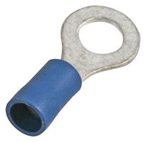MULTICOMP MC29573
