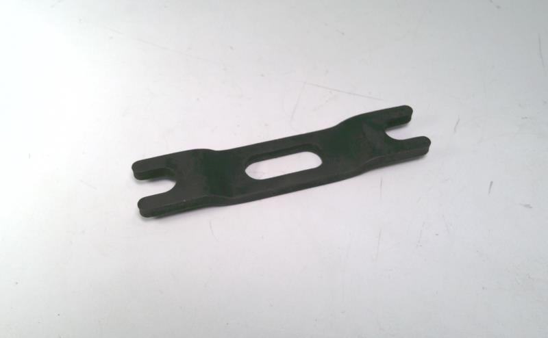 ZENITH PUMPS 15-83505-0017-1