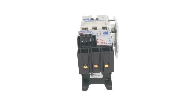 EATON CORPORATION AE19FNS0ACFDN