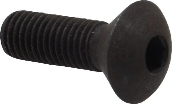KENNAMETAL 2904064