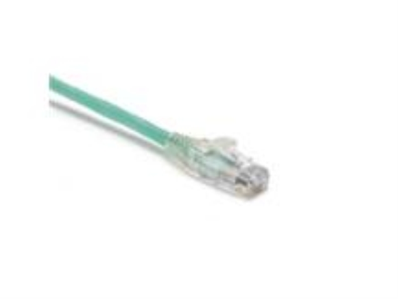 HELLERMANN TYTON PC6GRN3SCG
