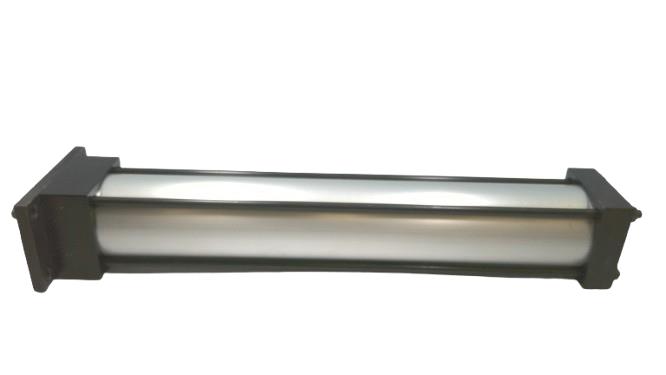 SHEFFER CLH-D6   