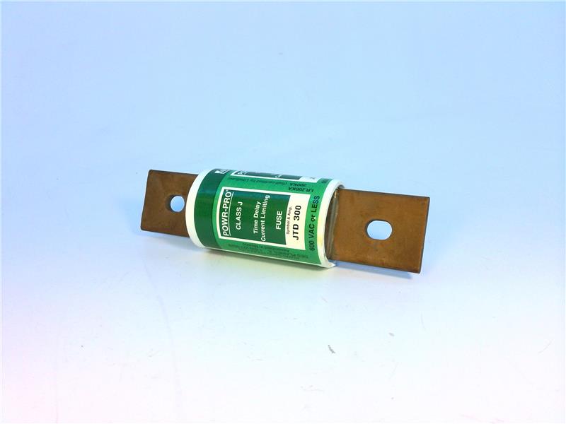 LITTELFUSE JTD-300