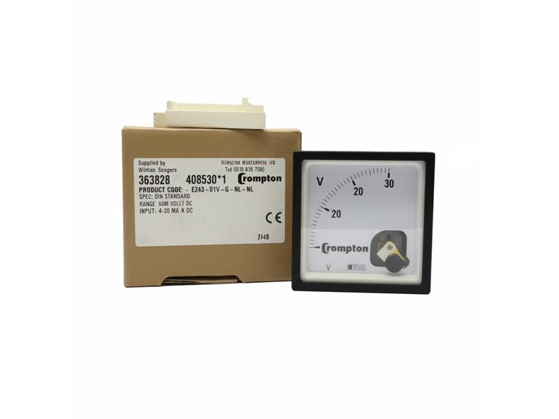 TE CONNECTIVITY E243-01V-G-NL-NL