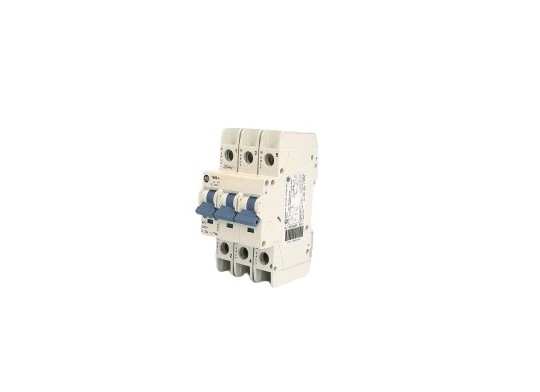 1489-A3D300 por ALLEN BRADLEY