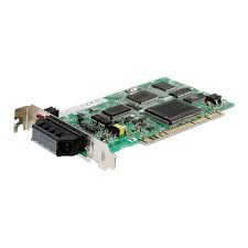 MITSUBISHI Q81BD-J61BT11