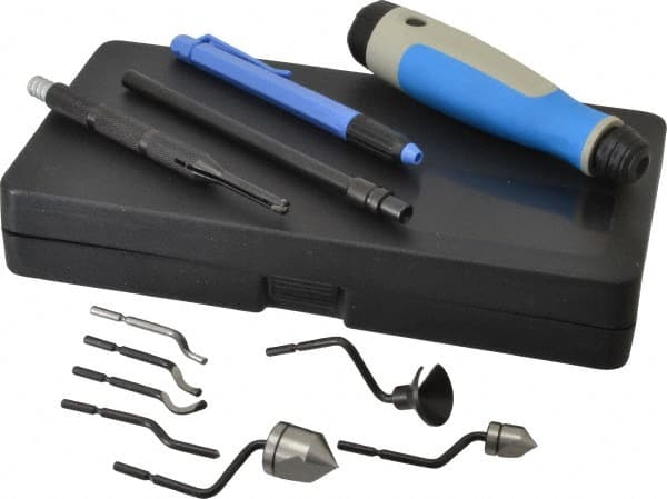 NOGA ENGINEERING LTD NG9300