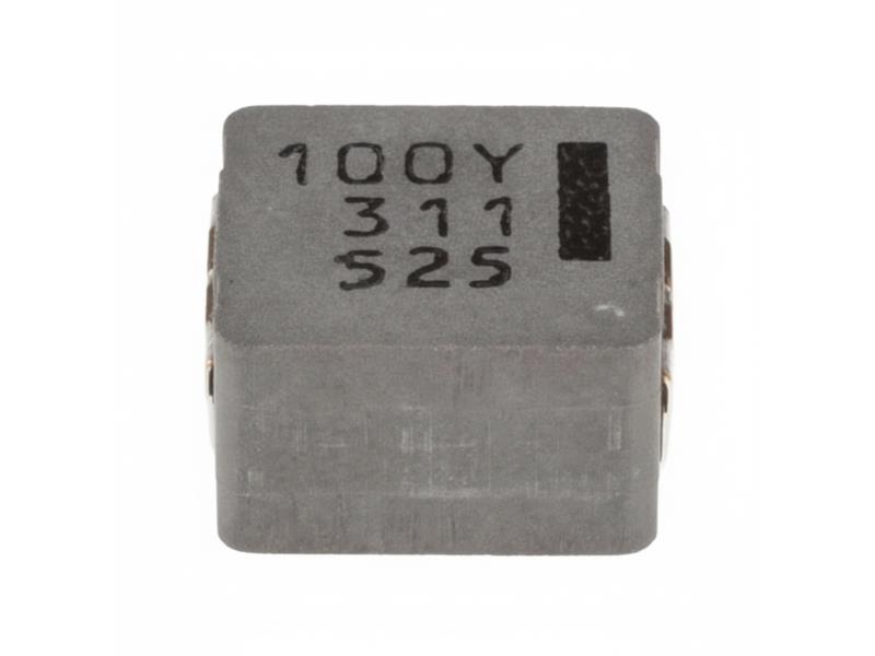 ETQ-P5M100YFK by MATSUSHITA ELECTRIC