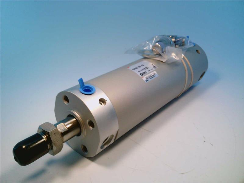 CG1TA63-150Z-XC6 par SMC