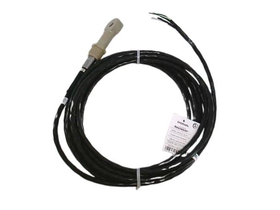 EMERSON 228-2-21-56-61