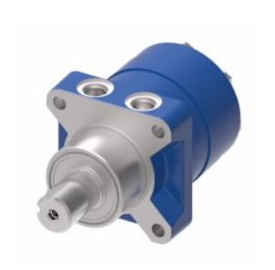 EATON CORPORATION 184-0169-002