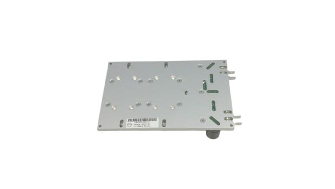 NIDEC CORP SR2K60V25R