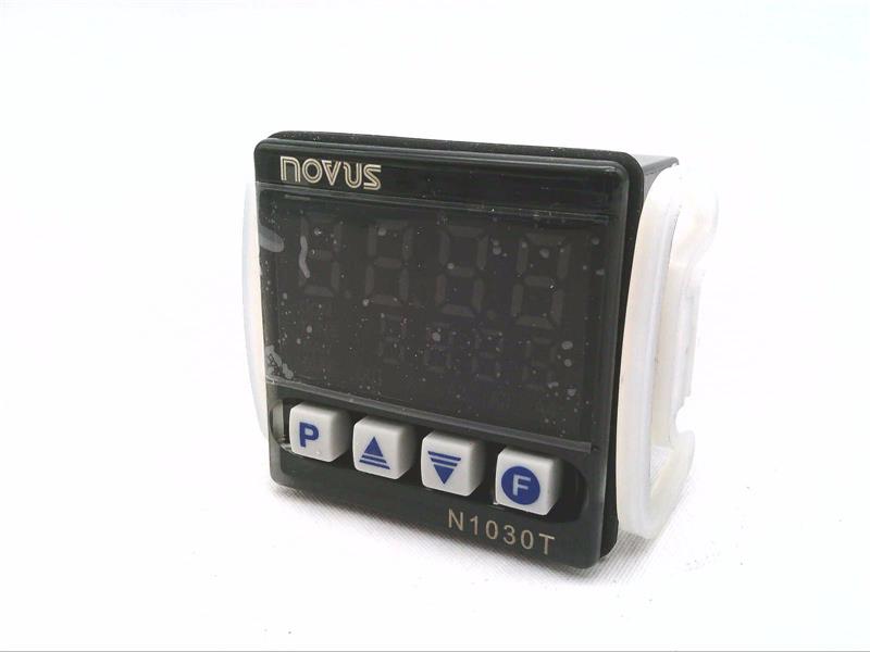 NOVUS 8103090002