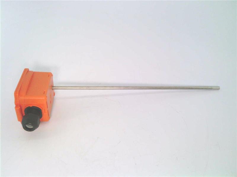 BELIMO 01DT-5LR