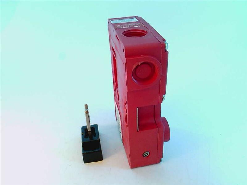 OMRON 44519-1190