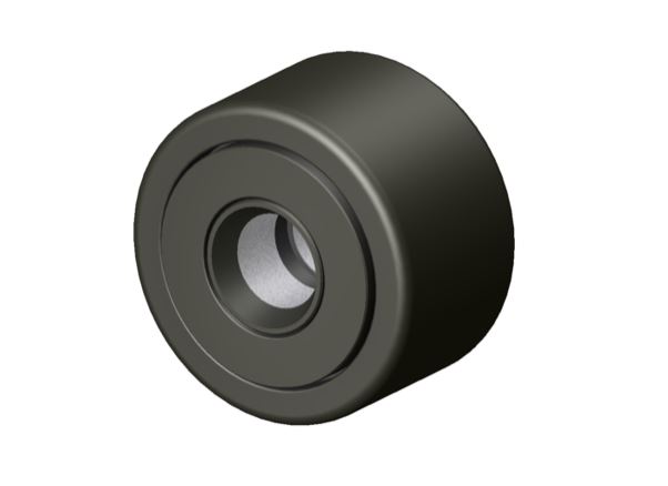 CARTER BEARINGS YNB-192-S