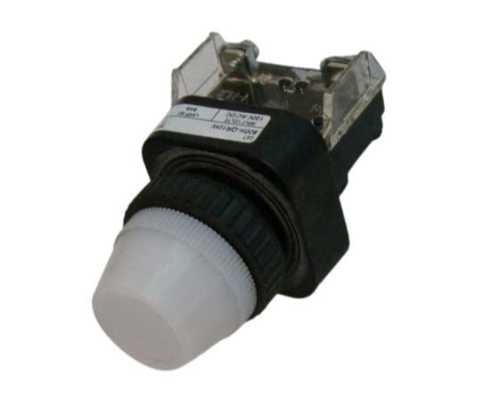 ALLEN BRADLEY 800H-QR10W