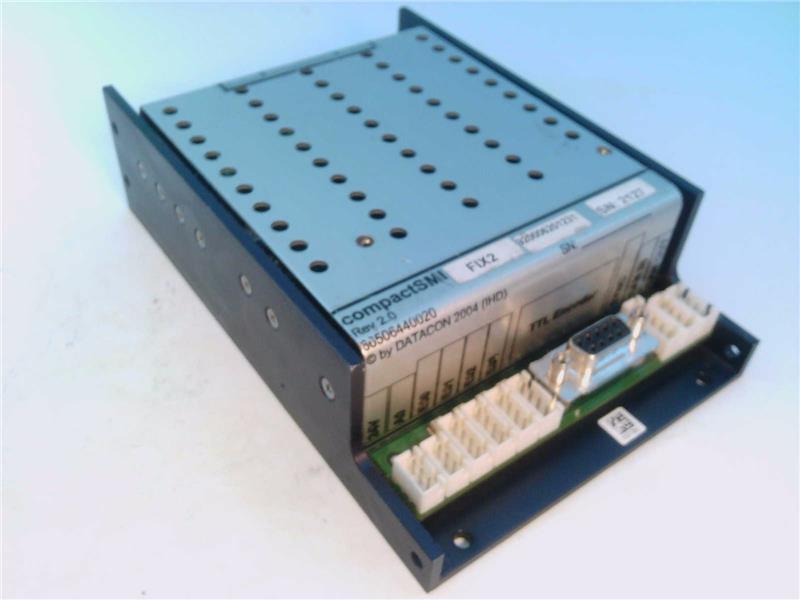 DATACON 86506440020