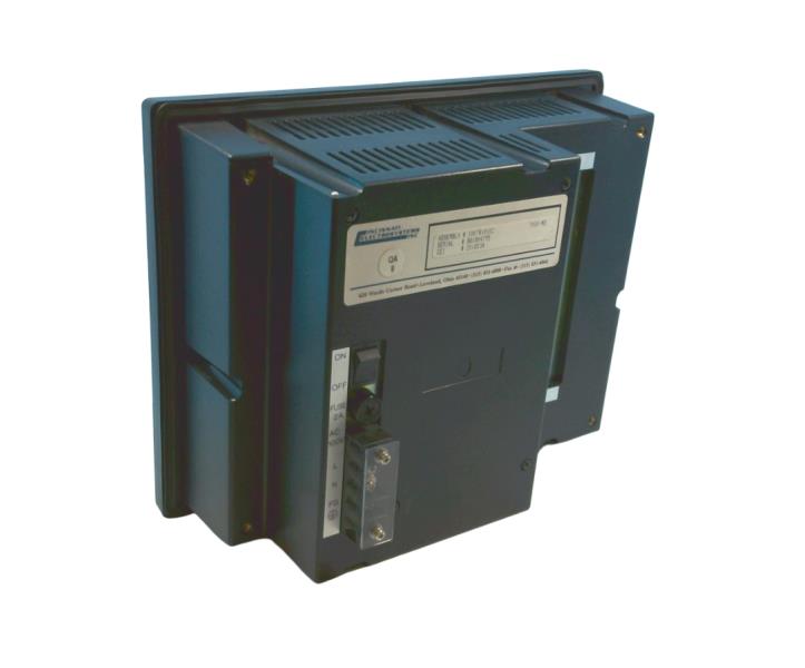 FANUC 1007410101 FANUC 1007410101