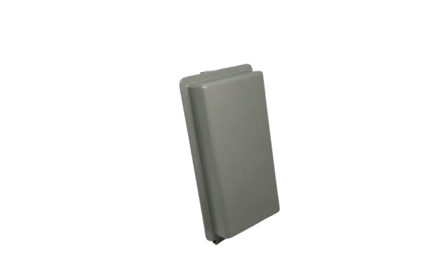 SCHNEIDER ELECTRIC 8042000705