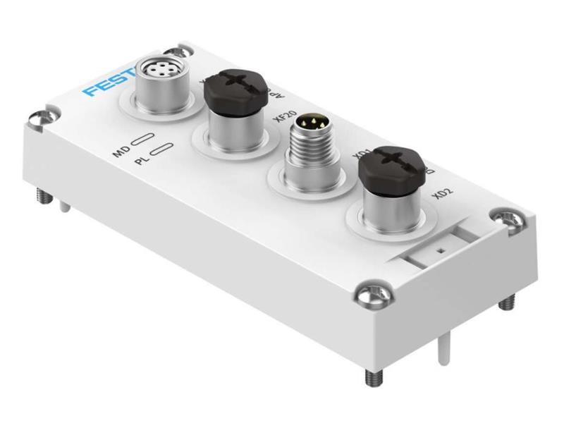 FESTO VAEM-L1-S-12-AP