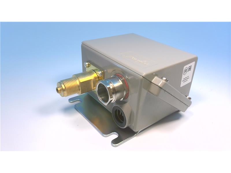 DANFOSS 060-310166