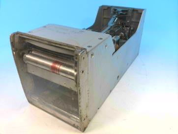 INVENSYS 5412TS
