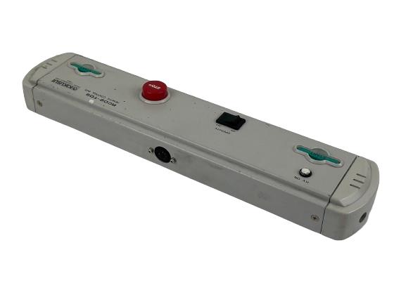 KIKUSUI ELECTRONICS RC02-T0S