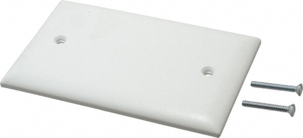 LEGRAND TP13W