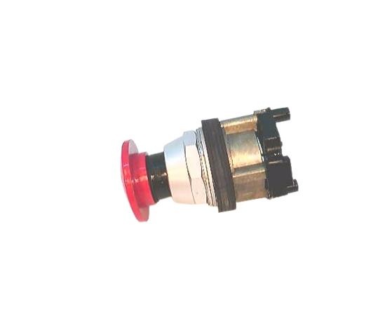 EATON CORPORATION HT8AER