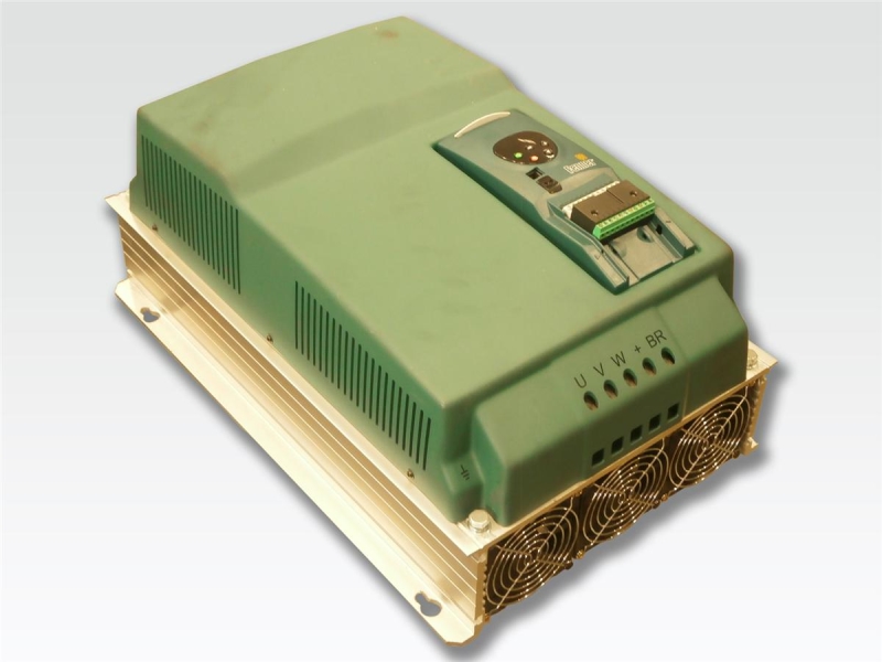 FENNER 572H4045