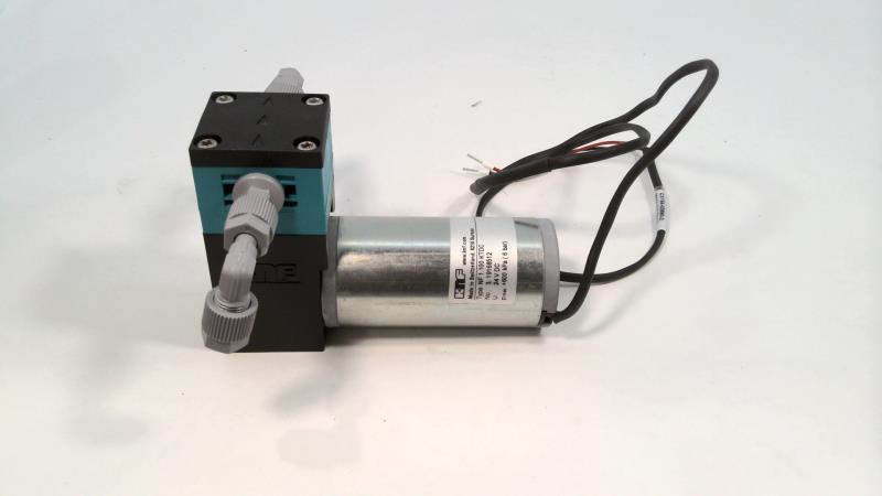 KNF NF 1.100 KTDC